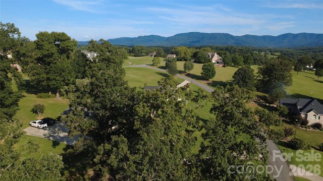 3870 Hyder Court, Morganton, NC 28655
