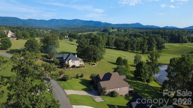 3870 Hyder Court, Morganton, NC 28655