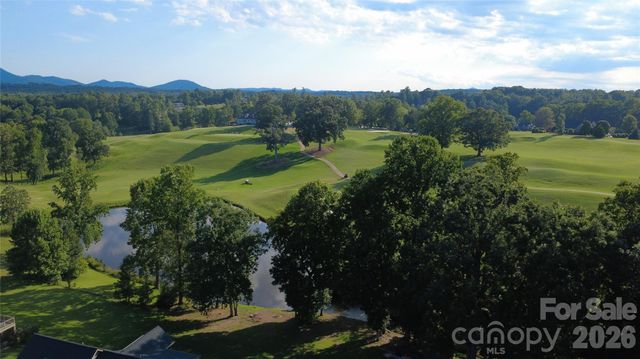 3870 Hyder Court, Morganton, NC 28655