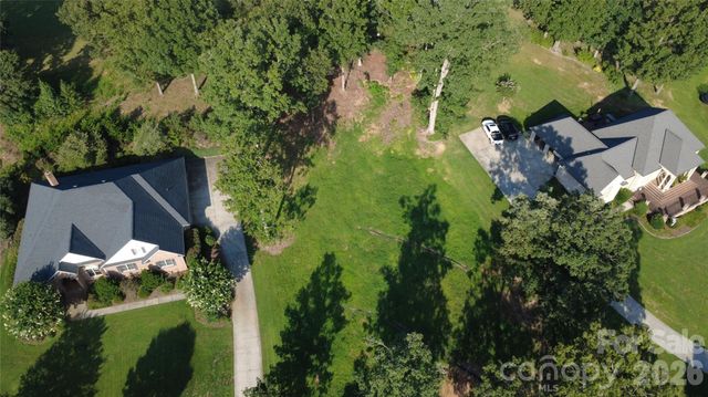 3870 Hyder Court, Morganton, NC 28655