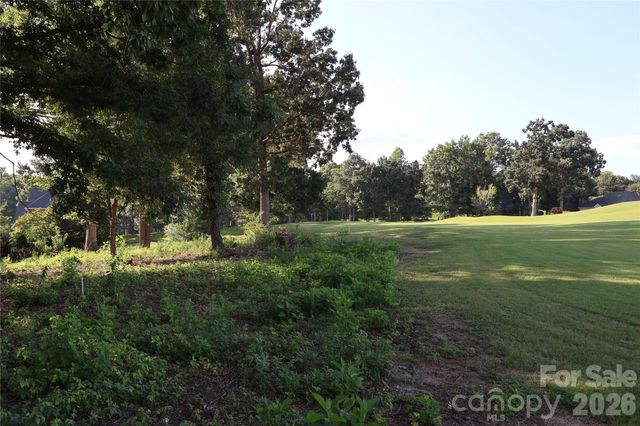 3870 Hyder Court, Morganton, NC 28655