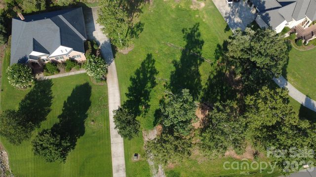 3870 Hyder Court, Morganton, NC 28655