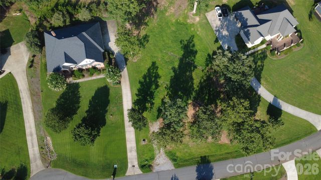 3870 Hyder Court, Morganton, NC 28655