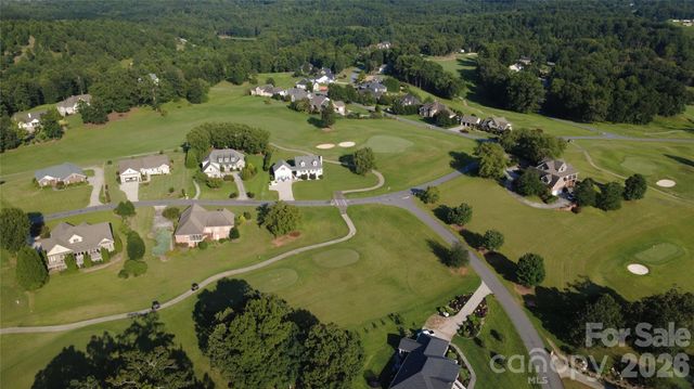 3870 Hyder Court, Morganton, NC 28655