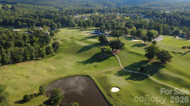 3870 Hyder Court, Morganton, NC 28655