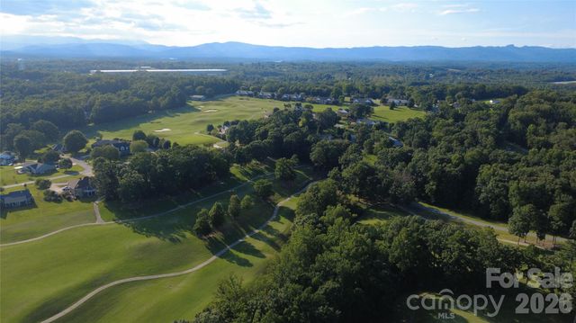 3870 Hyder Court, Morganton, NC 28655