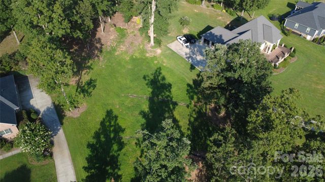 3870 Hyder Court, Morganton, NC 28655