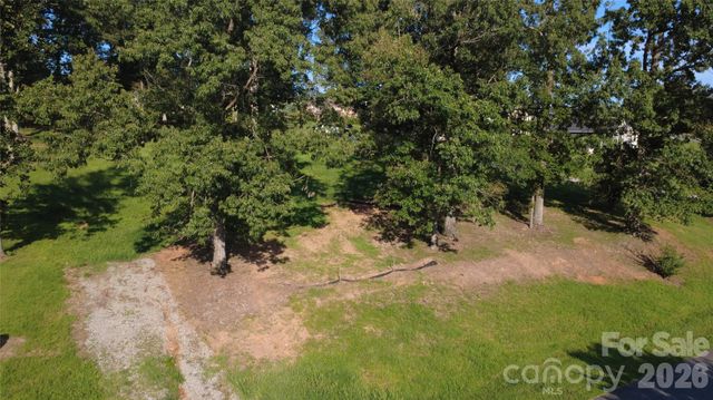 3870 Hyder Court, Morganton, NC 28655