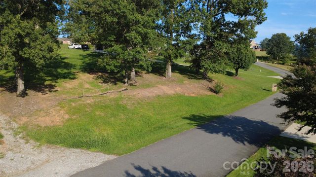 3870 Hyder Court, Morganton, NC 28655