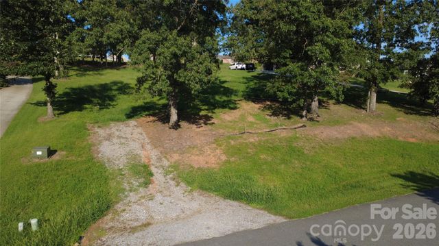 3870 Hyder Court, Morganton, NC 28655