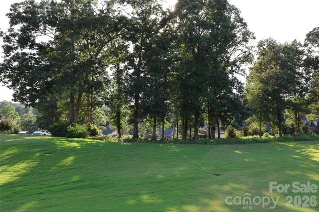 3870 Hyder Court, Morganton, NC 28655