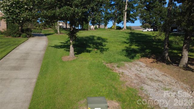 3870 Hyder Court, Morganton, NC 28655