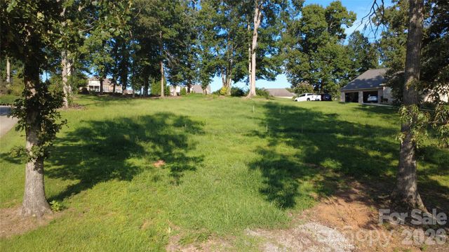 3870 Hyder Court, Morganton, NC 28655