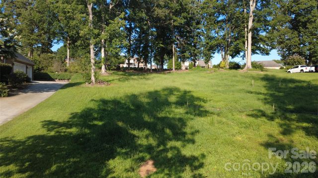 3870 Hyder Court, Morganton, NC 28655