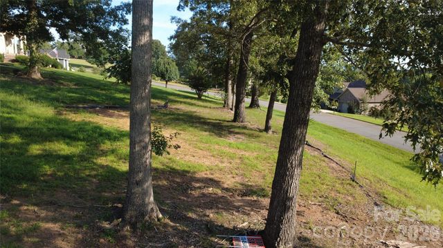 3870 Hyder Court, Morganton, NC 28655