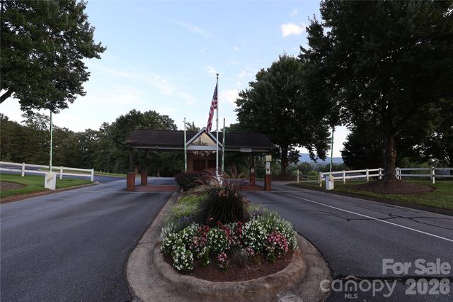 3870 Hyder Court, Morganton, NC 28655