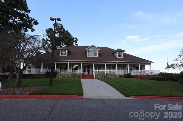 3870 Hyder Court, Morganton, NC 28655