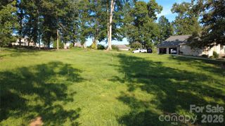 3870 Hyder Court, Morganton, NC 28655