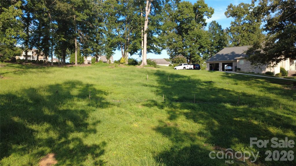 3870 Hyder Court, Morganton, NC 28655