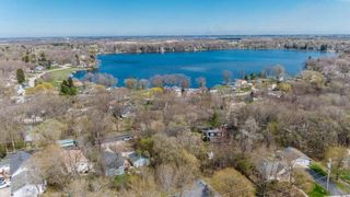Lt16 FISHMAN ROAD #17, Burlington, WI 53105