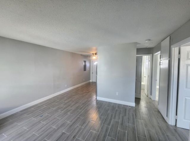 1607 Avenue O Avenue, Fort Pierce, FL 34950