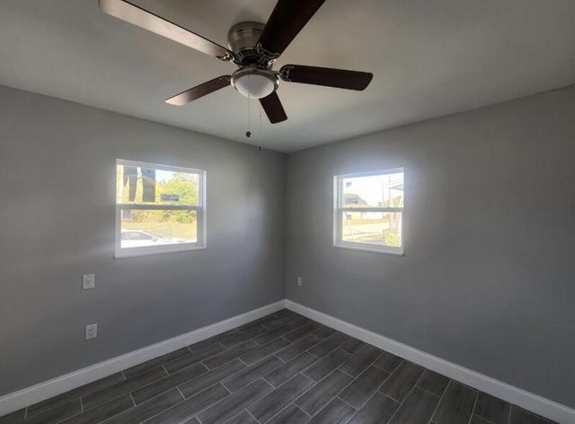 1607 Avenue O Avenue, Fort Pierce, FL 34950