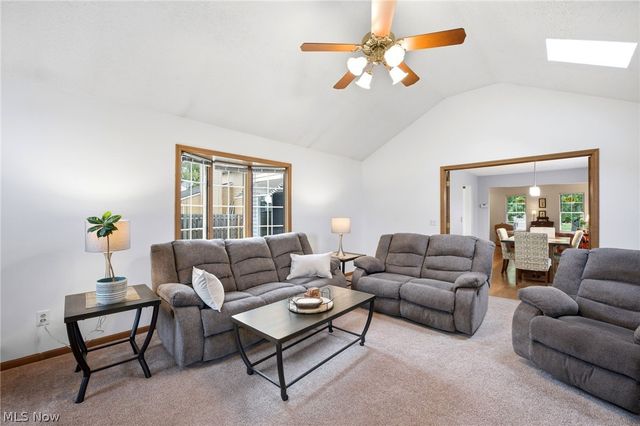 9764 Wainwright Terrace, Olmsted Falls, OH 44138
