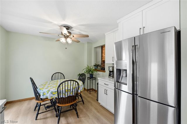 9764 Wainwright Terrace, Olmsted Falls, OH 44138