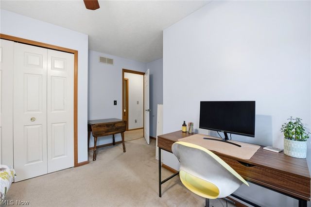 9764 Wainwright Terrace, Olmsted Falls, OH 44138