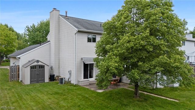 9764 Wainwright Terrace, Olmsted Falls, OH 44138