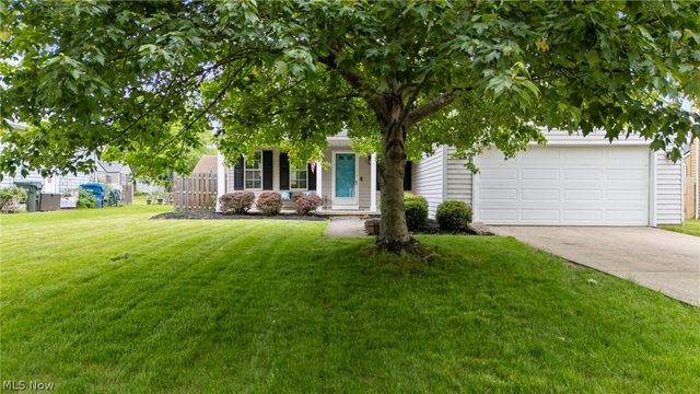 9764 Wainwright Terrace, Olmsted Falls, OH 44138