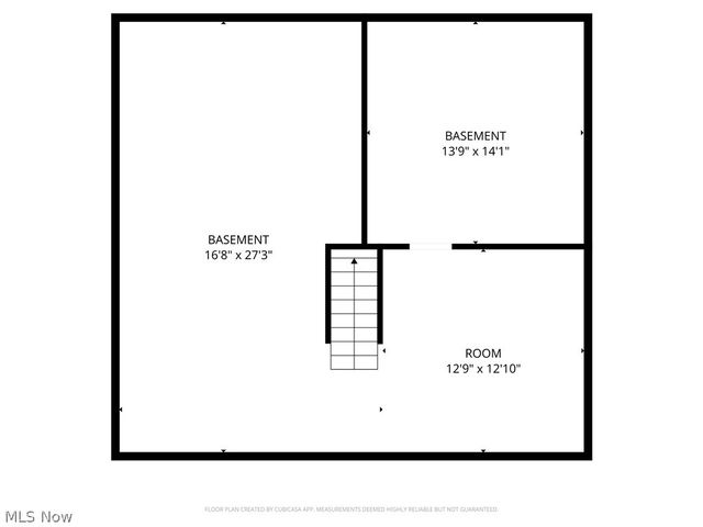 9764 Wainwright Terrace, Olmsted Falls, OH 44138
