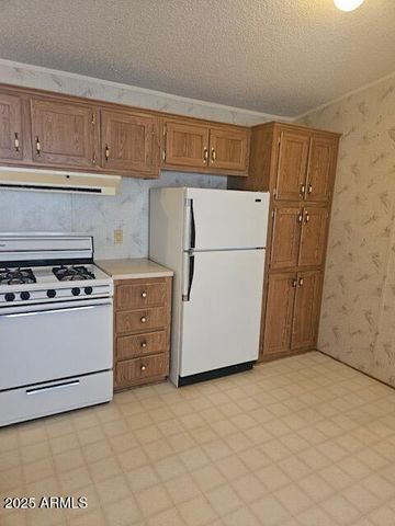 463 Nature Way, Sierra Vista, AZ 85635