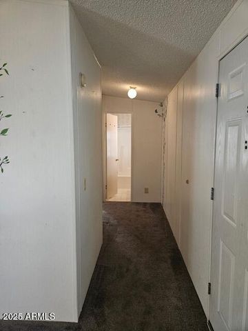 463 Nature Way, Sierra Vista, AZ 85635