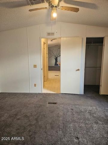 463 Nature Way, Sierra Vista, AZ 85635