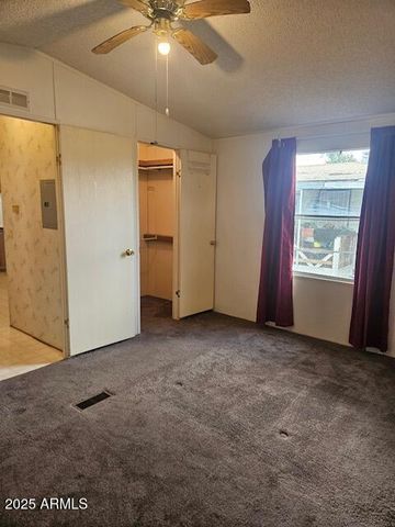 463 Nature Way, Sierra Vista, AZ 85635