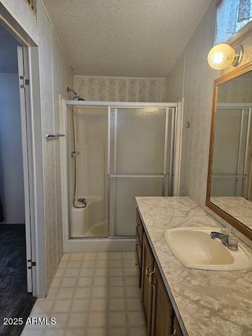 463 Nature Way, Sierra Vista, AZ 85635