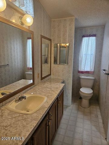 463 Nature Way, Sierra Vista, AZ 85635