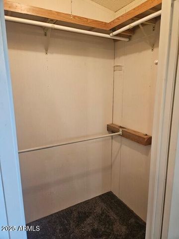 463 Nature Way, Sierra Vista, AZ 85635