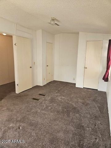 463 Nature Way, Sierra Vista, AZ 85635