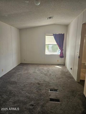 463 Nature Way, Sierra Vista, AZ 85635