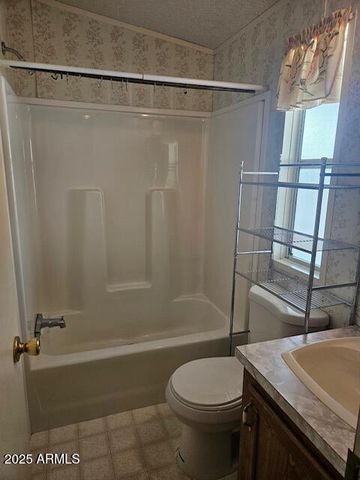 463 Nature Way, Sierra Vista, AZ 85635