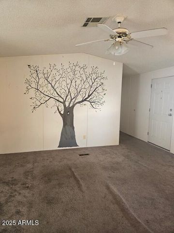 463 Nature Way, Sierra Vista, AZ 85635