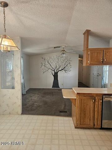 463 Nature Way, Sierra Vista, AZ 85635