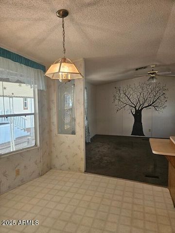 463 Nature Way, Sierra Vista, AZ 85635