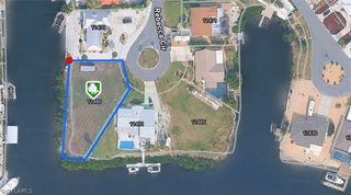 11480 Rebecca CIR, Fort Myers Beach, FL 33931