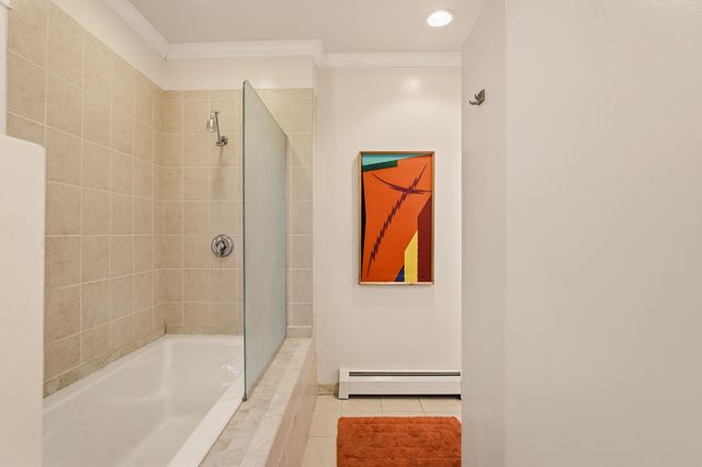 412 11th Street NW, Albuquerque, NM 87102