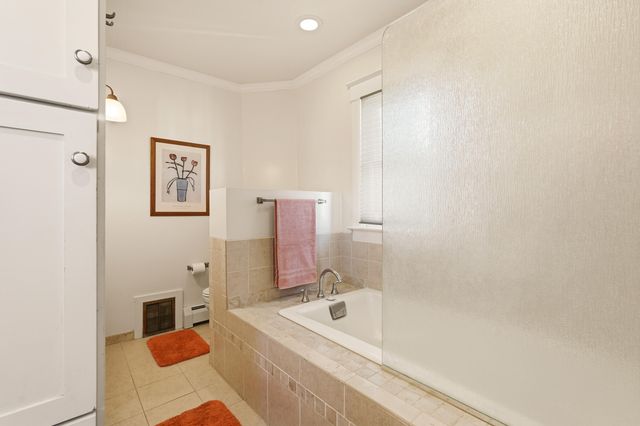 412 11th Street NW, Albuquerque, NM 87102