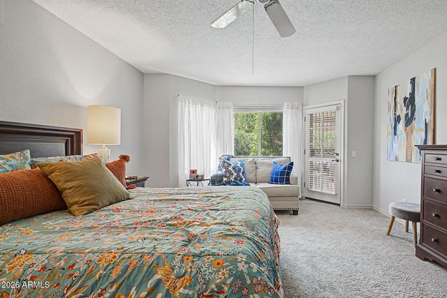 10902 E BELLFLOWER Drive, Sun Lakes, AZ 85248