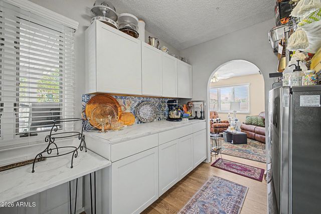 10902 E BELLFLOWER Drive, Sun Lakes, AZ 85248